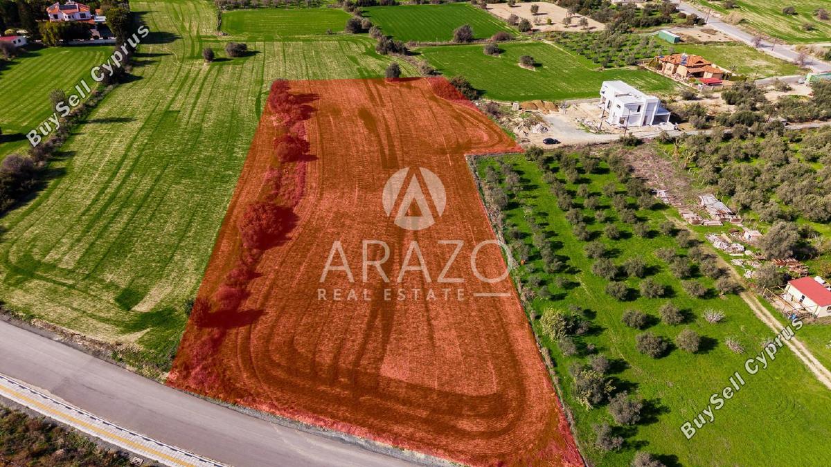 land for sale anglisides larnaca 8072127 image 13214054