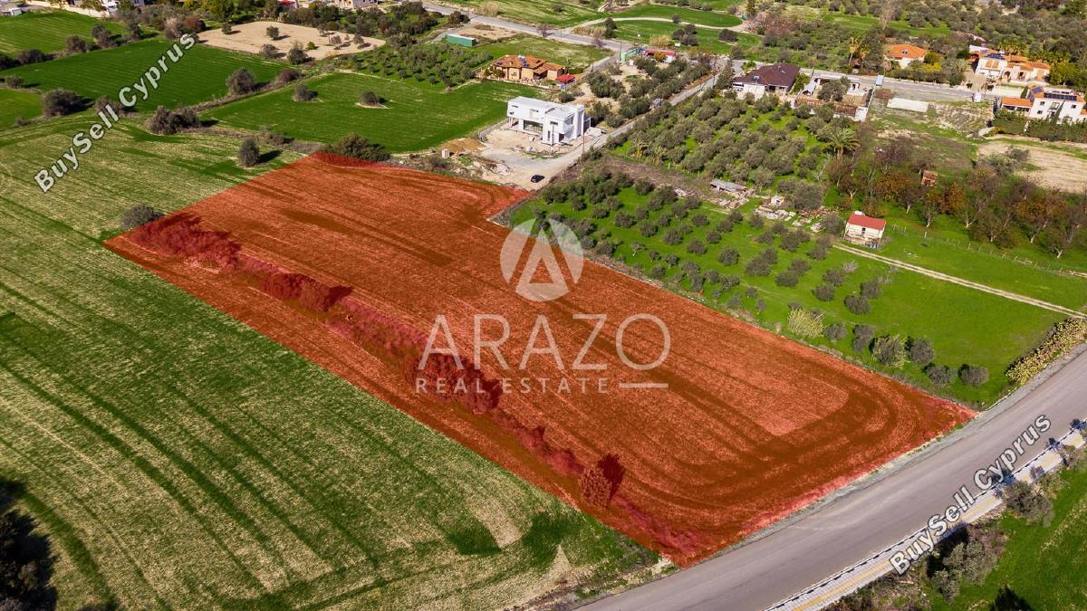 land for sale anglisides larnaca 8072127 image 13214055