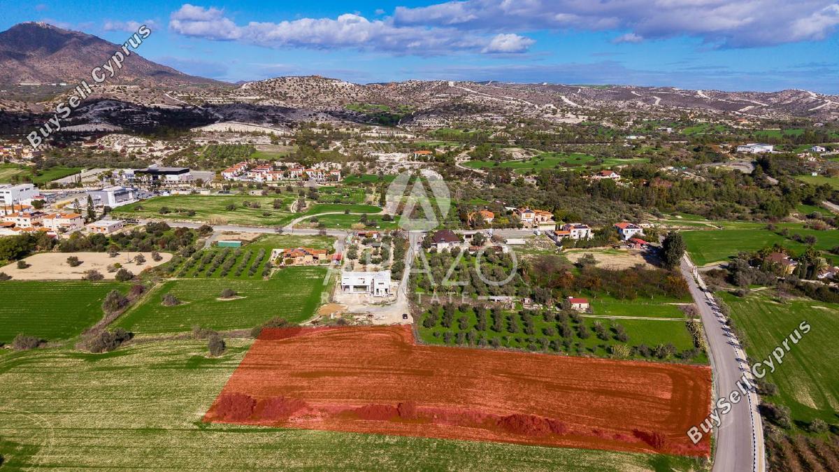 land for sale anglisides larnaca 8072127 image 13214056