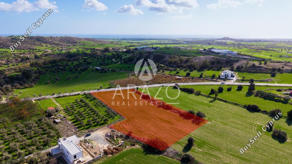 land for sale anglisides larnaca 8072127 image 13214057