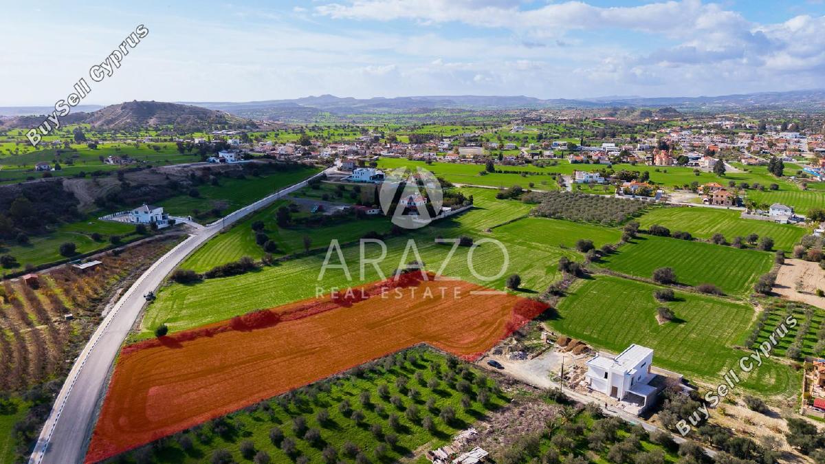 land for sale anglisides larnaca 8072127 image 13214058