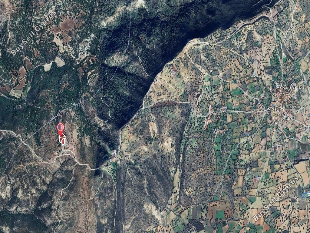 land for sale anogyra limassol 1648127 image 15598055