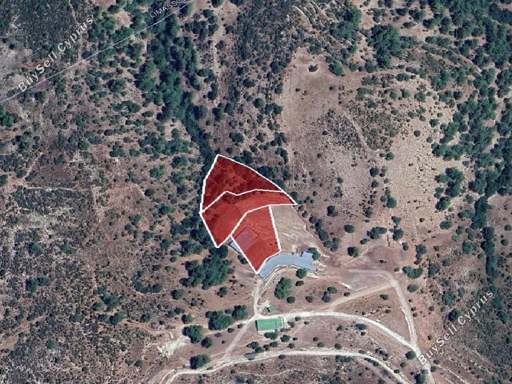 land for sale anogyra limassol 1648127 image 15598056