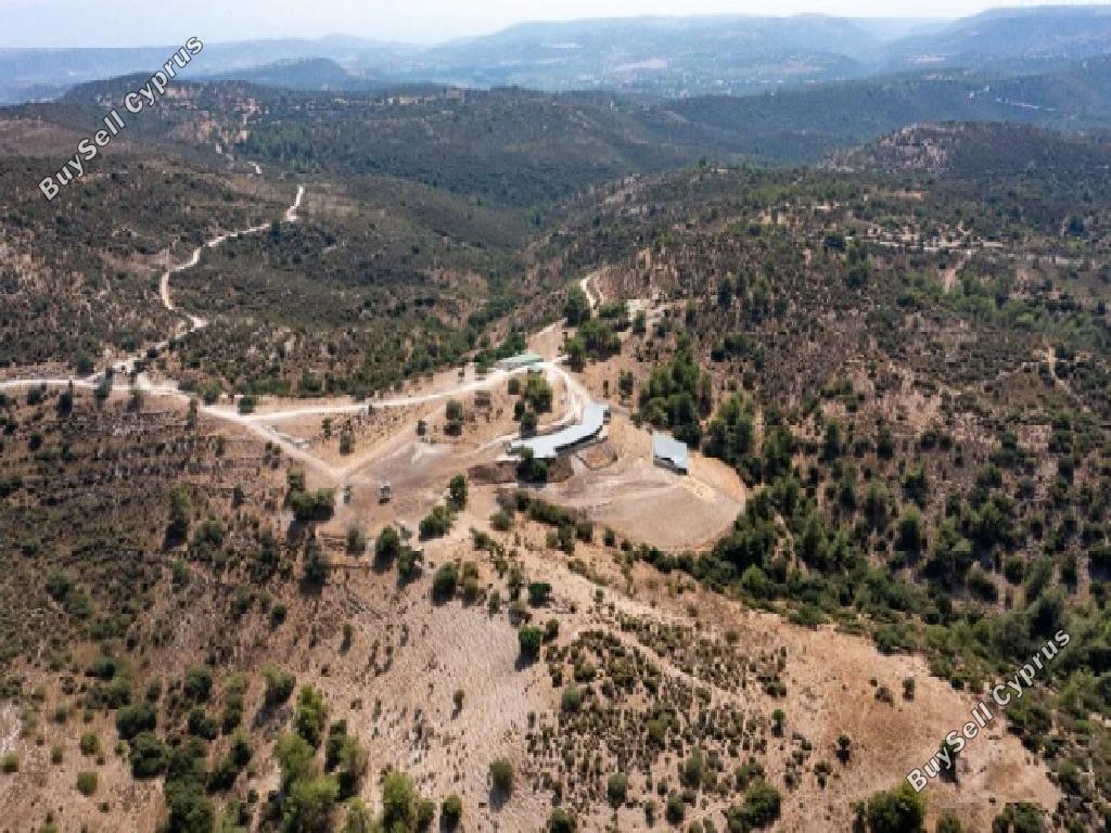 land for sale anogyra limassol 1648127 image 15598057