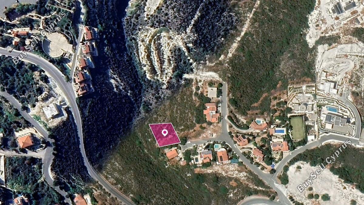 land for sale lofos tala paphos 8396127 image 14823737
