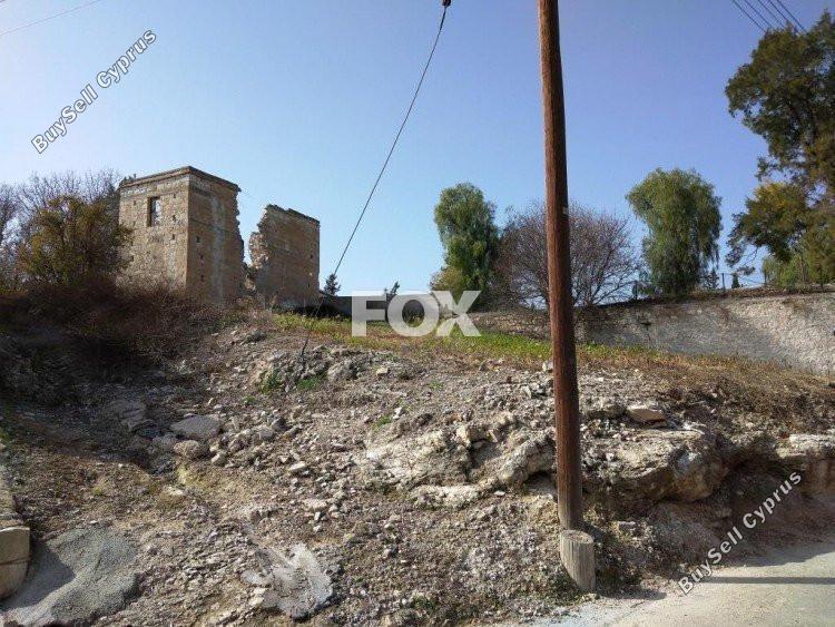 land for sale nata paphos 1159127 image 14827010
