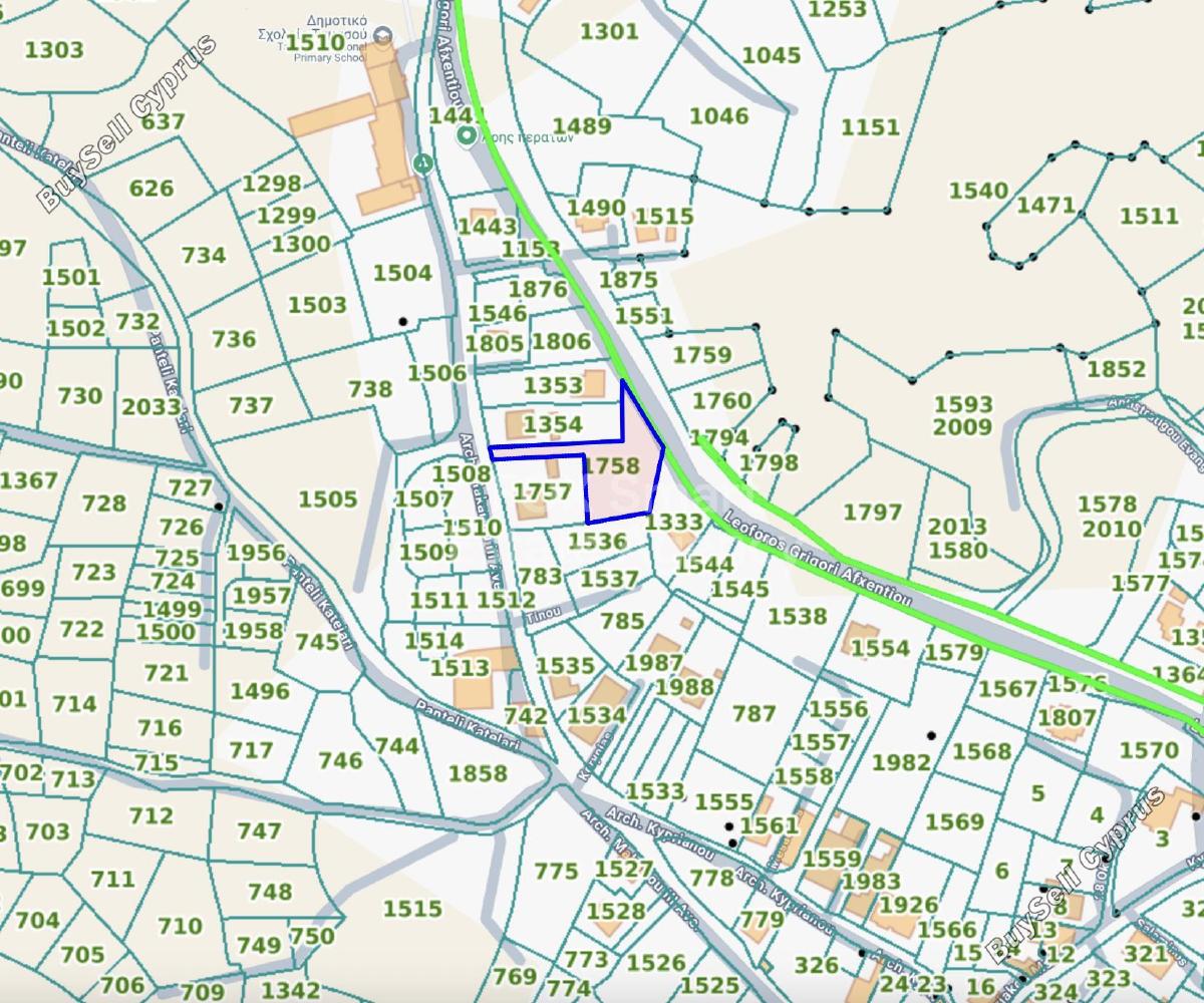 land for sale pera orinis nicosia 1842127 image 13624974
