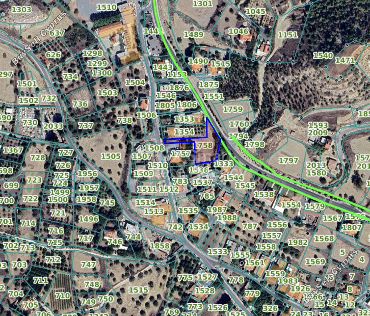 land for sale pera orinis nicosia 1842127 image 13624975