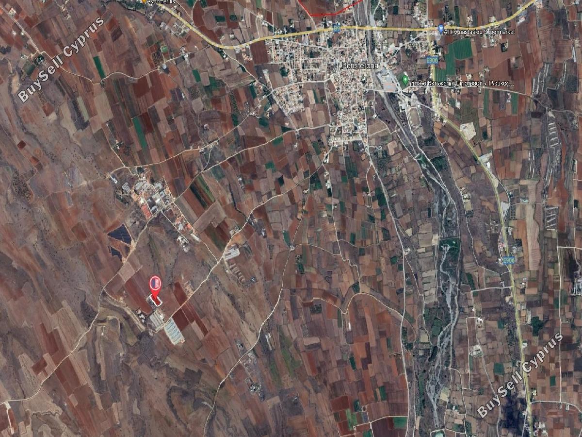 land for sale peristerona lefkosias nicosia 8716127 image 16294251