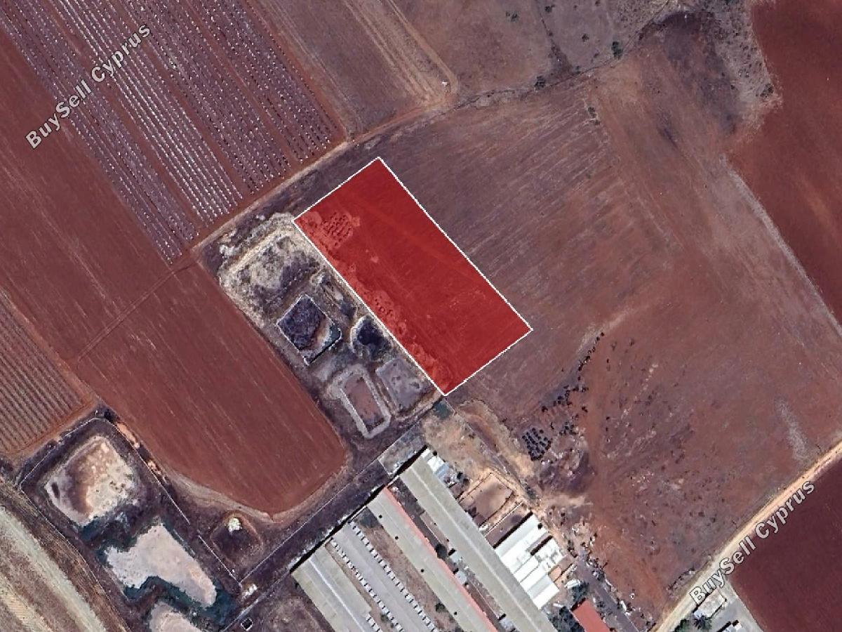 land for sale peristerona lefkosias nicosia 8716127 image 16294254