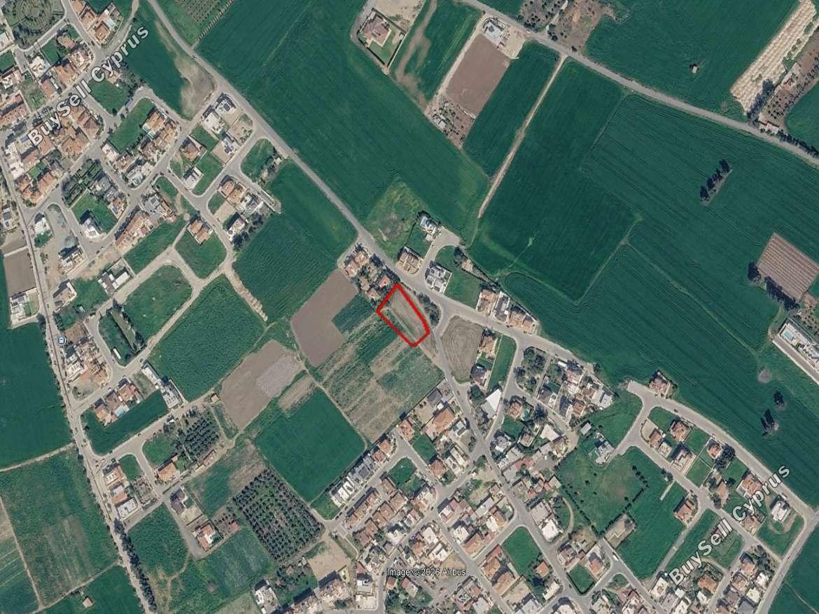 land for sale pervolia larnaca 8926127 image 17568972