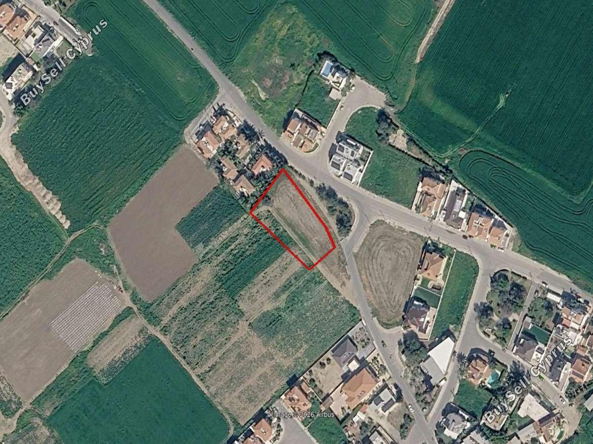 land for sale pervolia larnaca 8926127 image 17568974