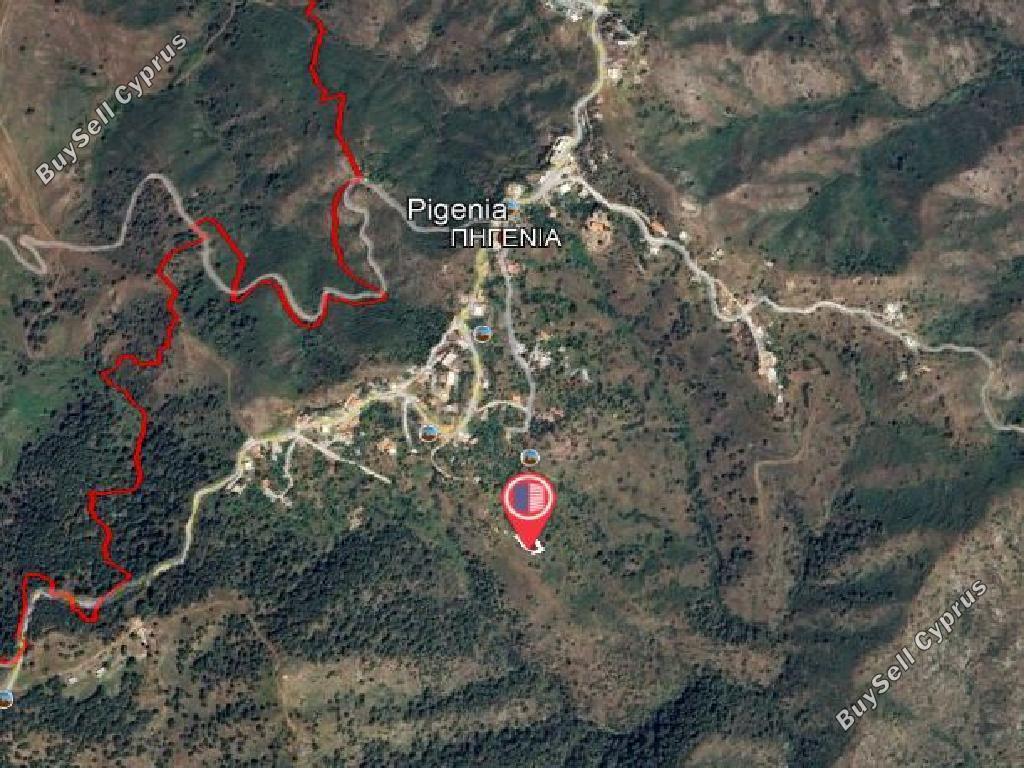 land for sale pigenia nicosia 946127 image 3346310