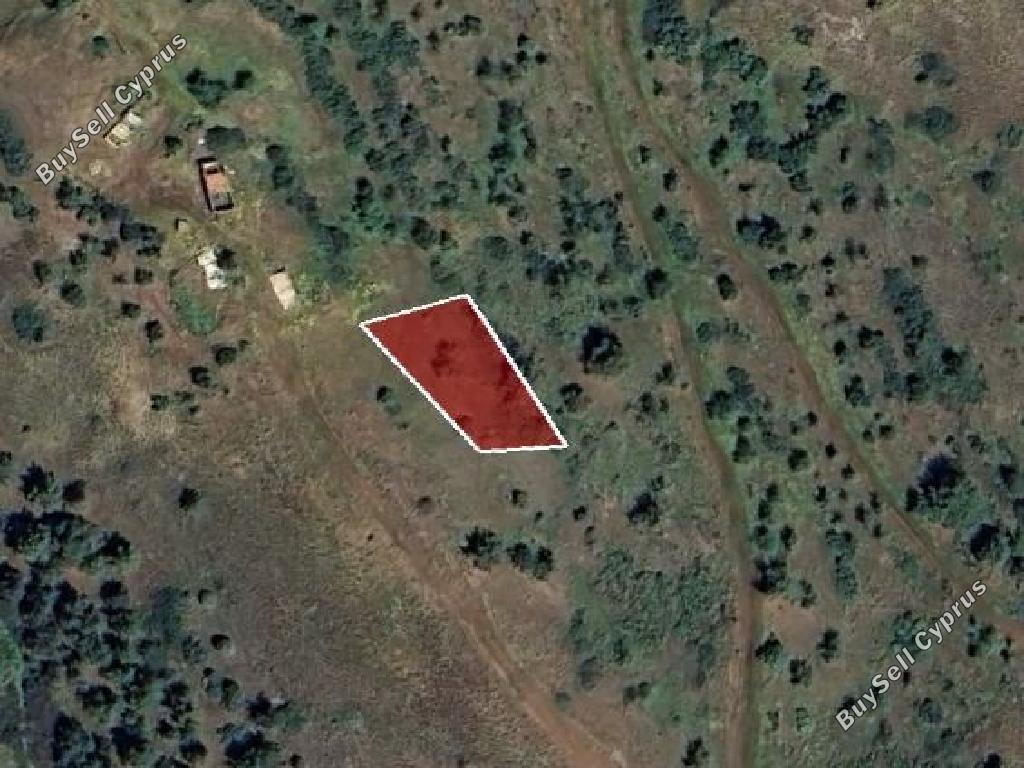 land for sale pigenia nicosia 946127 image 3346311