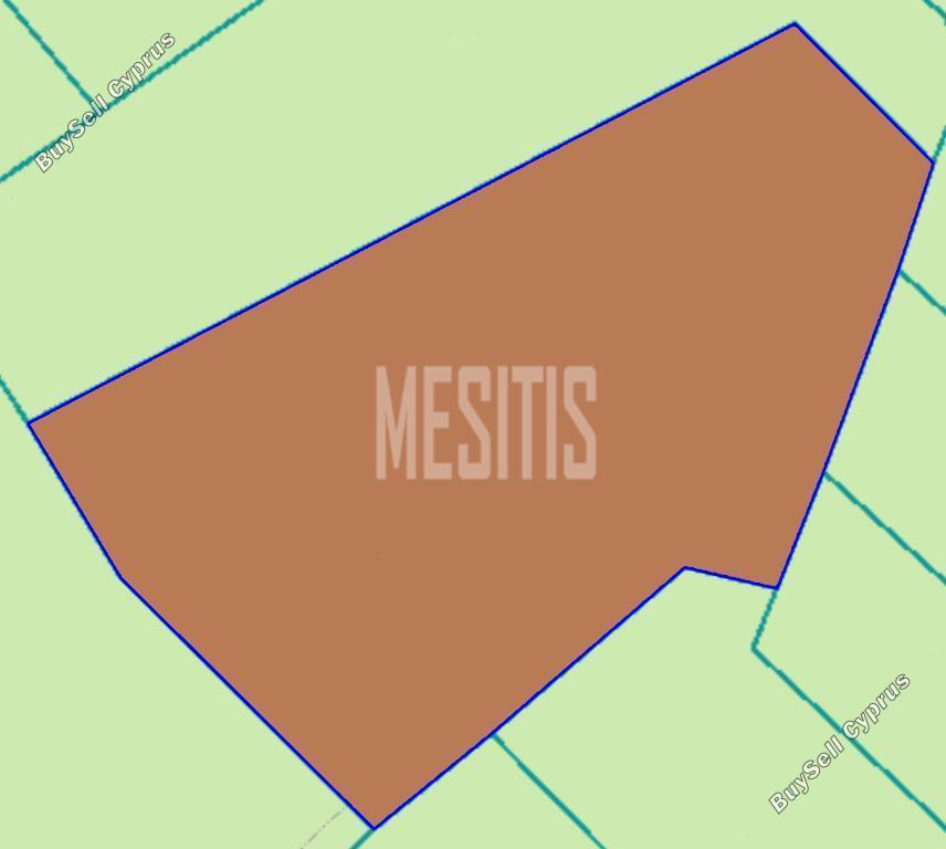 land for sale psematismenos larnaca 8046127 image 12924022
