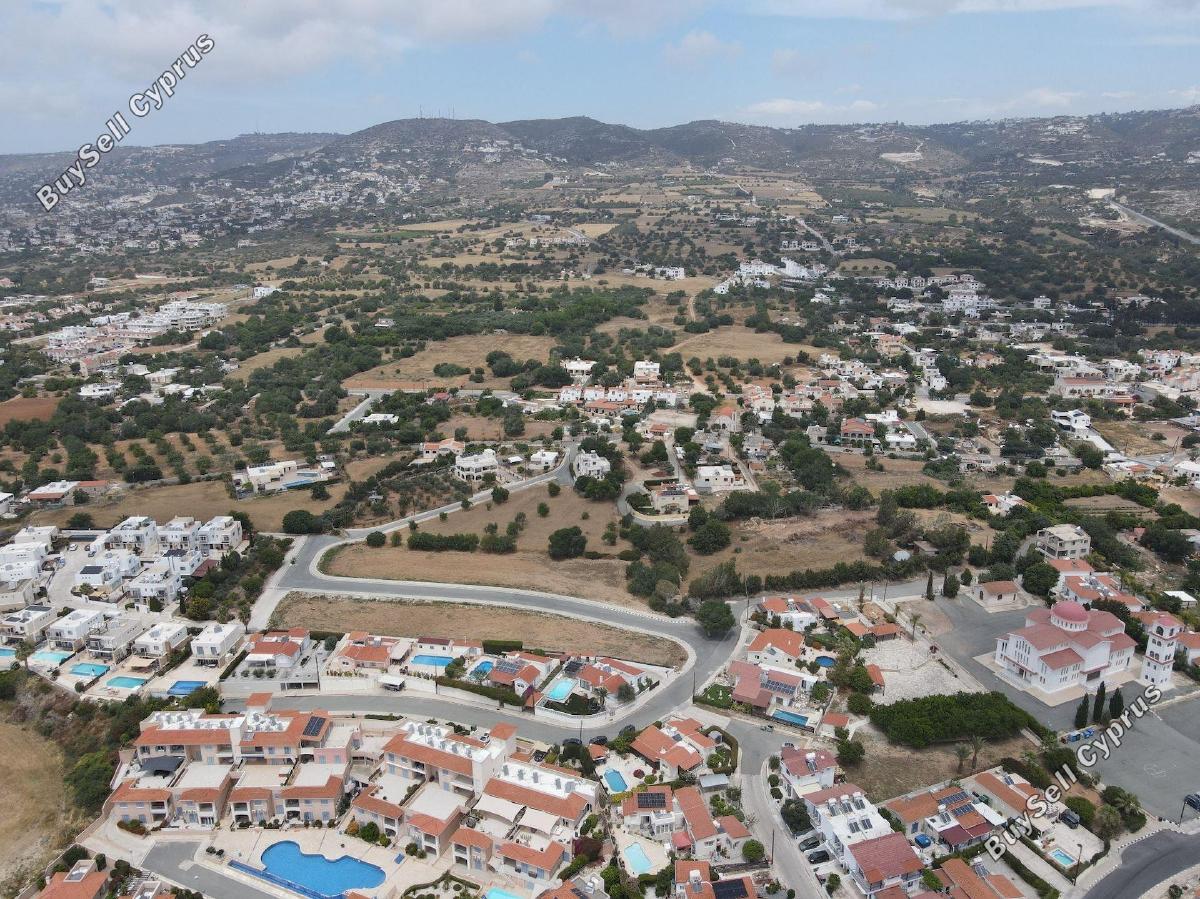 land for sale tremithousa paphos 1927127 image 10730416