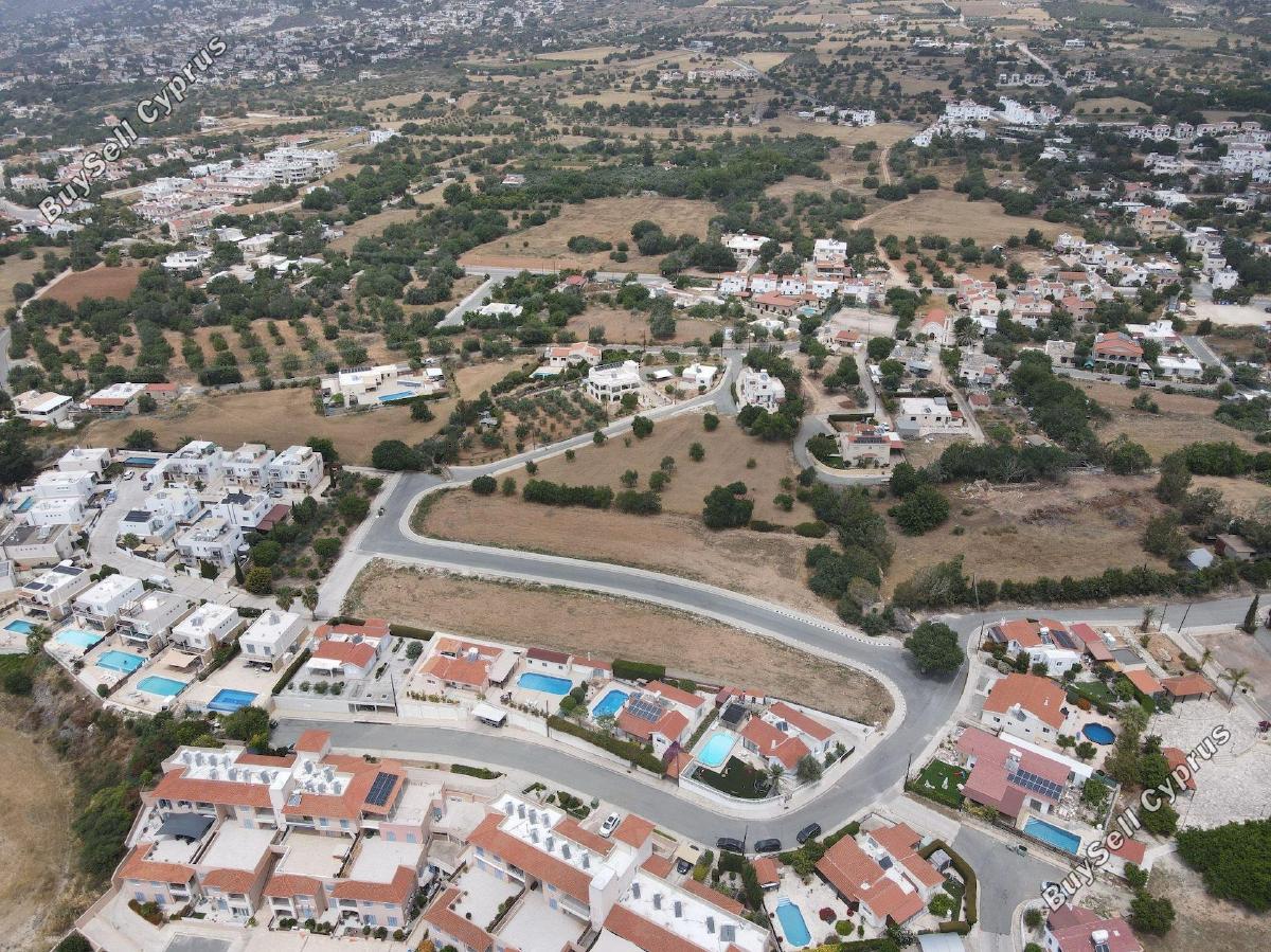 land for sale tremithousa paphos 1927127 image 10730417