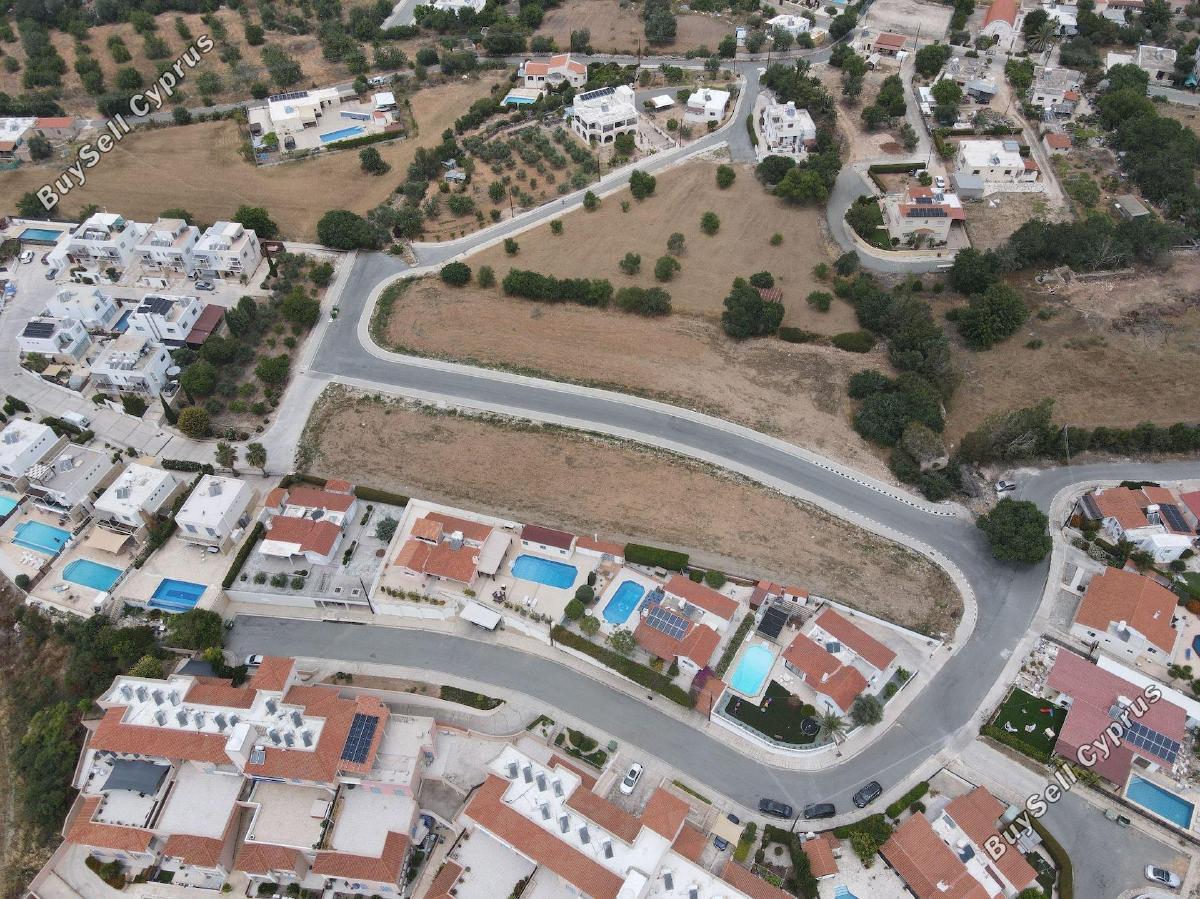 land for sale tremithousa paphos 1927127 image 10730419