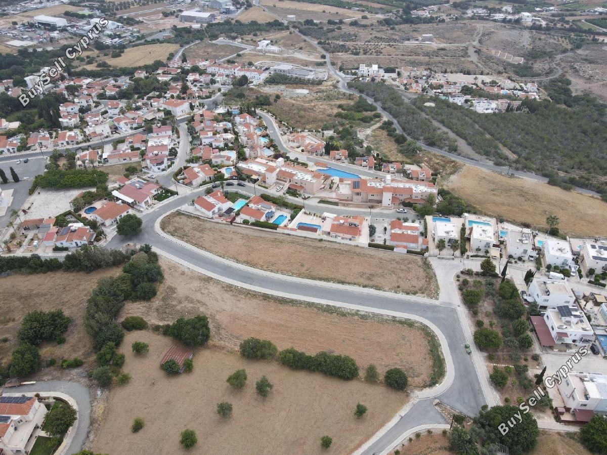 land for sale tremithousa paphos 1927127 image 10730420