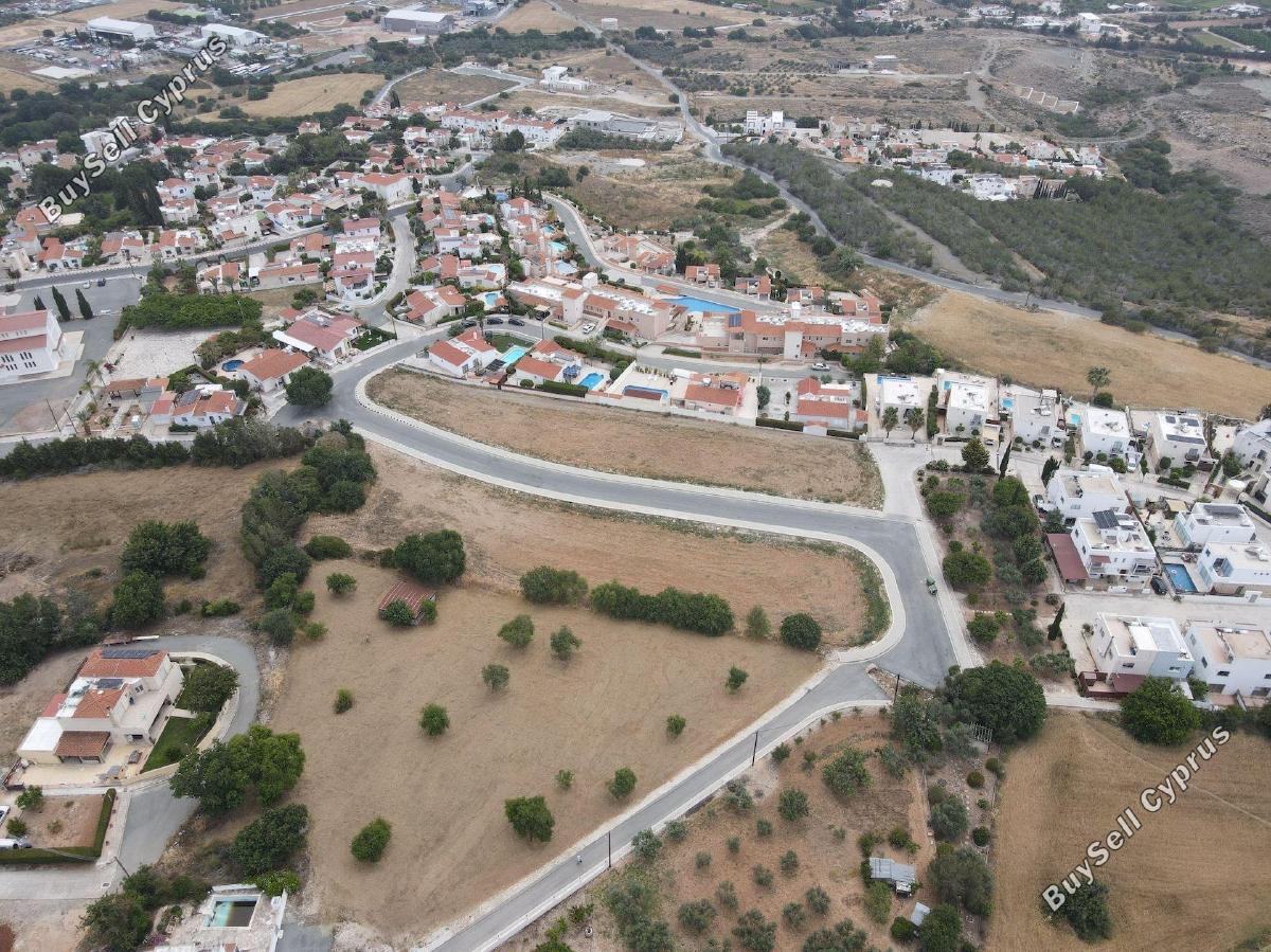 land for sale tremithousa paphos 1927127 image 10730421