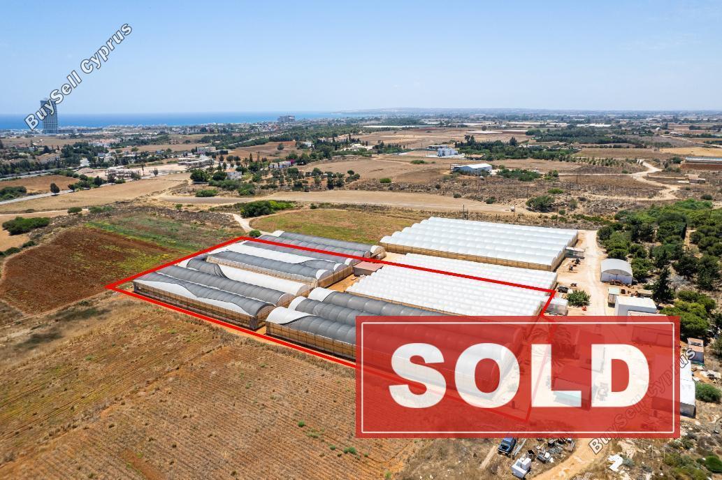 land sold ayia napa famagusta 853127 image 2766568
