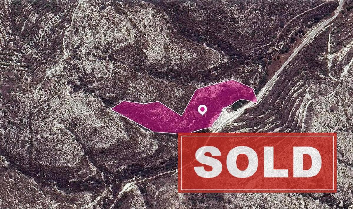 land sold faneromeni larnaca 8139127 image 17569669
