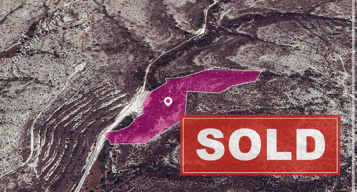 land sold faneromeni larnaca 8139127 image 17569671