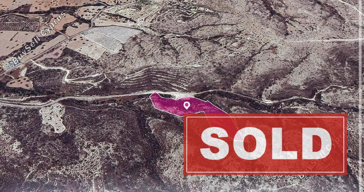 land sold faneromeni larnaca 8139127 image 17569672