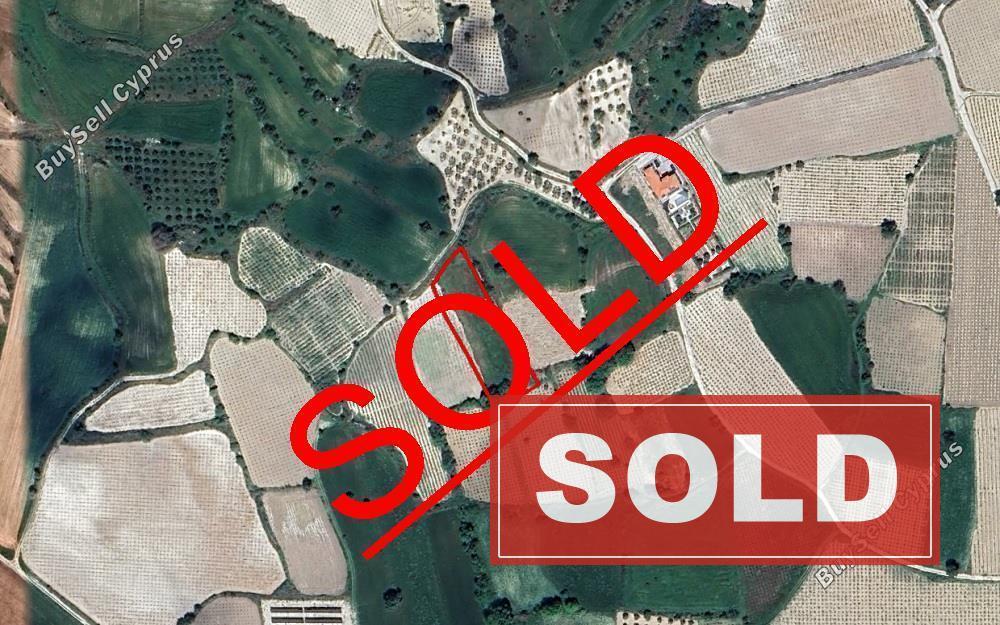 land sold polemi paphos 1506127 image 7075131