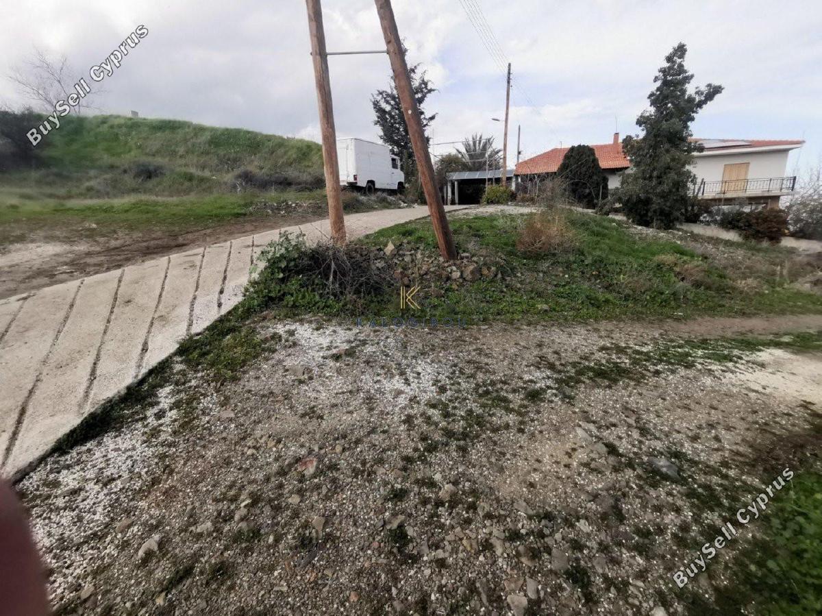 plot for sale agia marina xyliatou nicosia 1195127 image 5575889