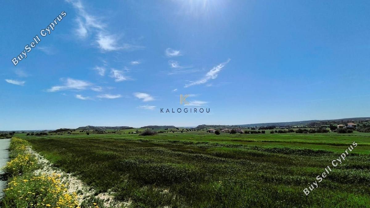 plot for sale alaminos larnaca 1317127 image 5629210