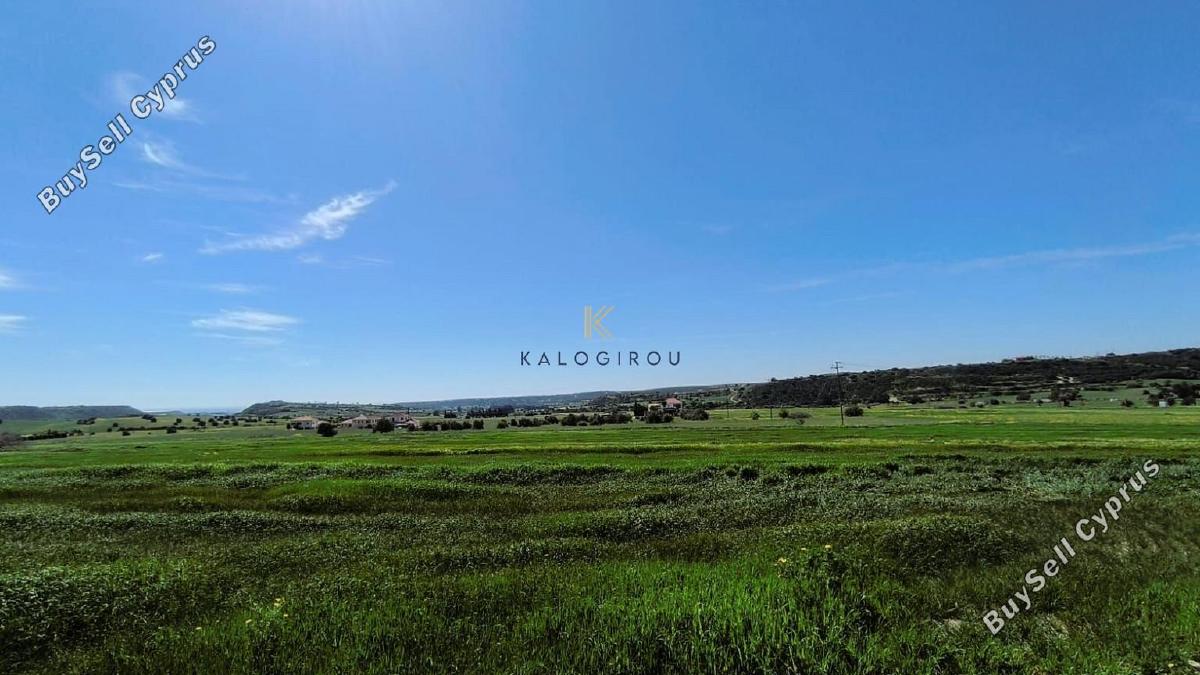 plot for sale alaminos larnaca 1317127 image 5629212