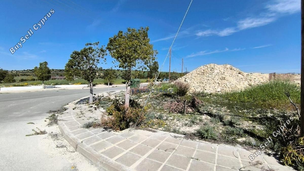 plot for sale alaminos larnaca 1317127 image 5629213