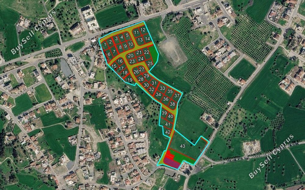 plot for sale alethriko larnaca 8844127 image 17101360