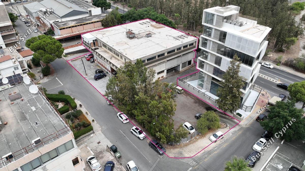 plot for sale dasoupoli nicosia 1550127 image 3863043