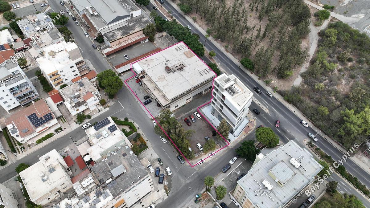 plot for sale dasoupoli nicosia 1550127 image 3863047