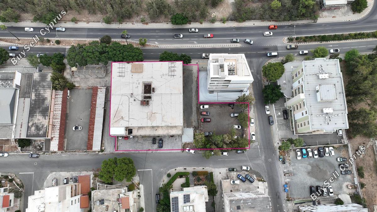 plot for sale dasoupoli nicosia 1550127 image 3863050