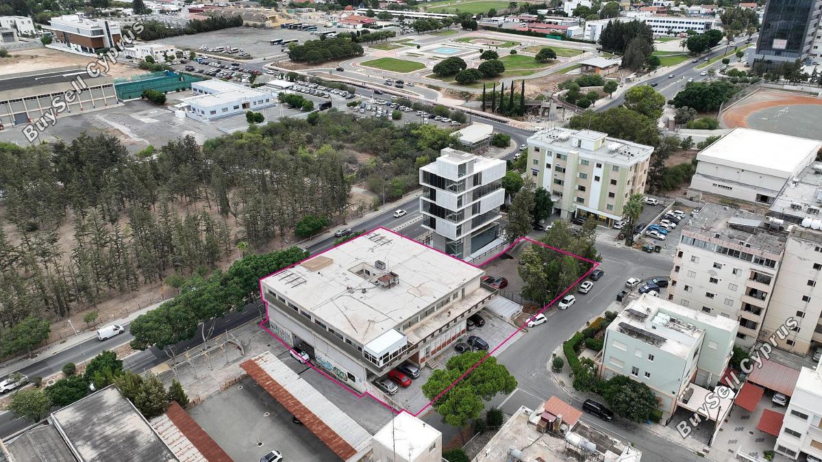 plot for sale dasoupoli nicosia 1550127 image 3863055