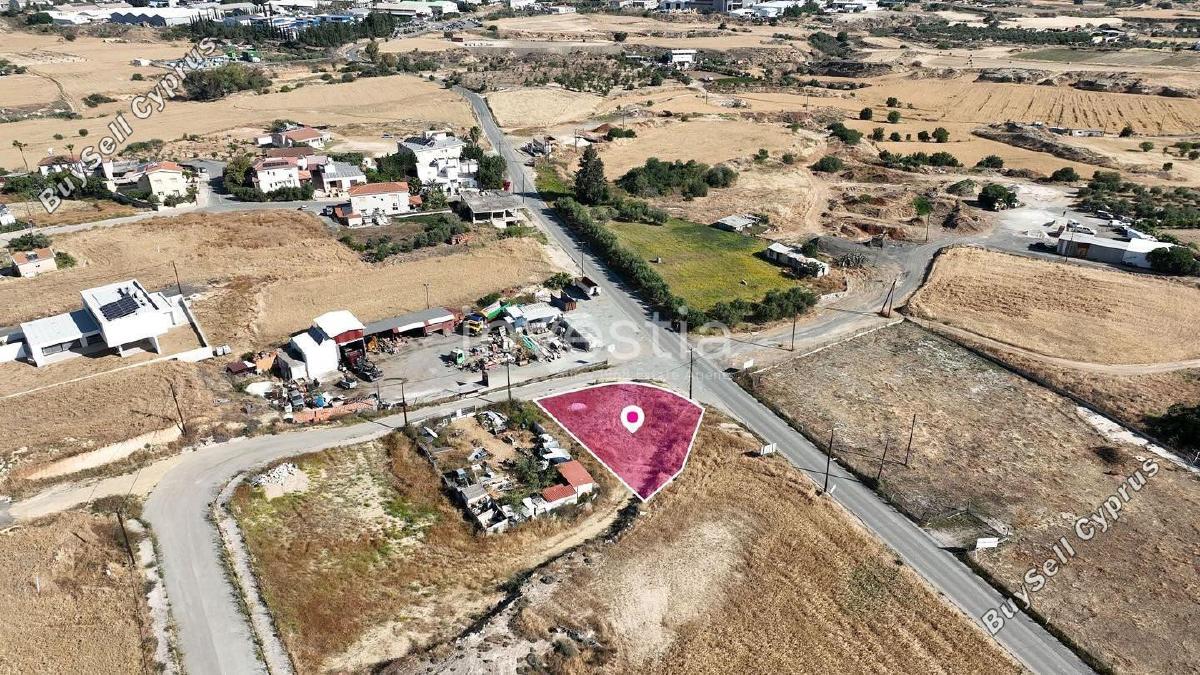 plot for sale ergates nicosia 8711127 image 16276152