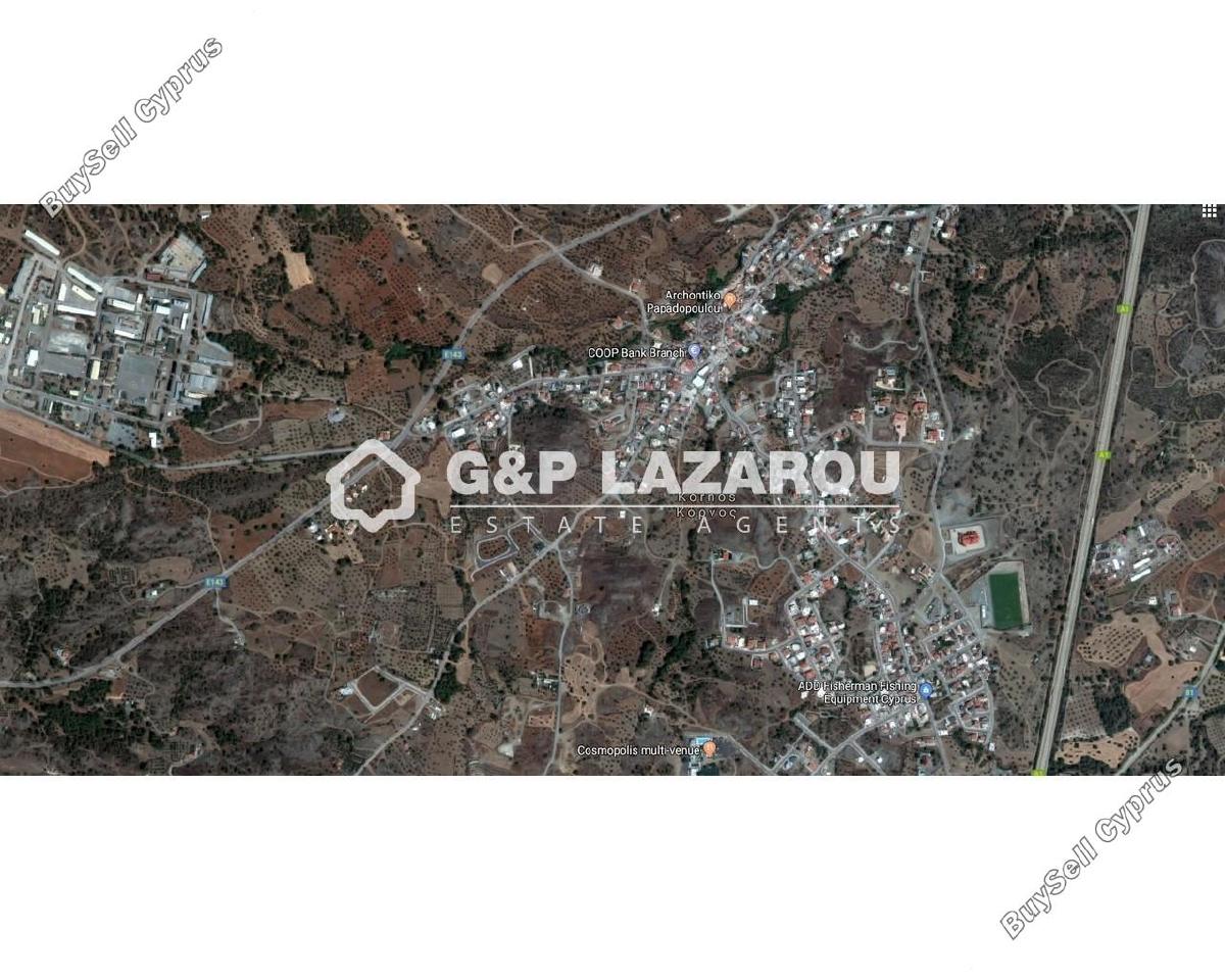 plot for sale kornos larnaca 1688127 image 5312763