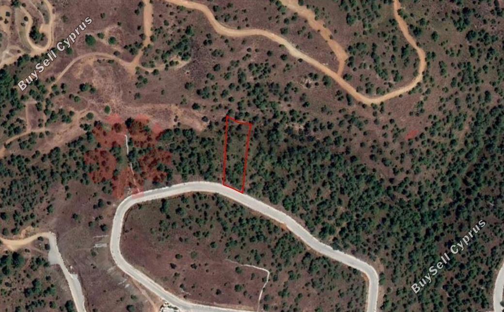 plot for sale kornos larnaca 1827127 image 6408289