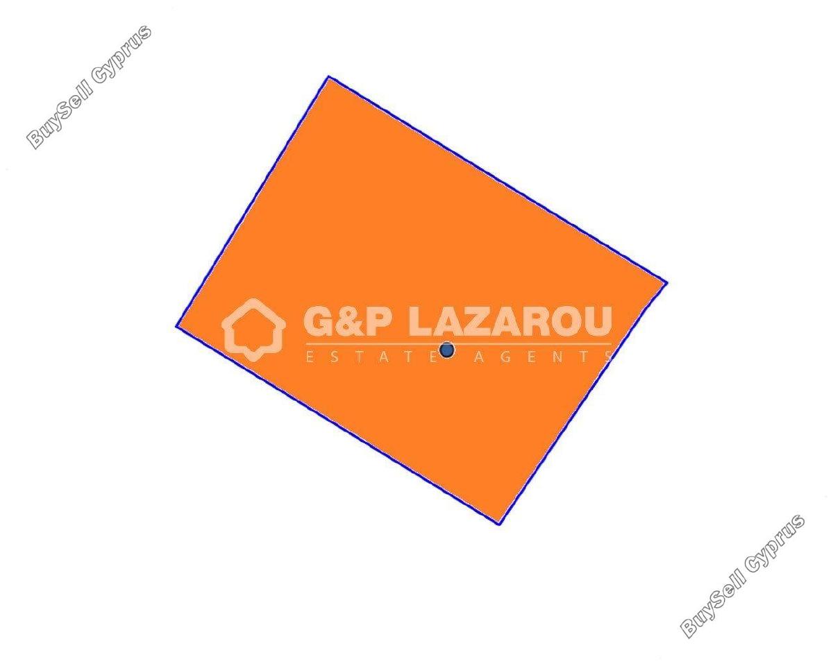 plot for sale pano deftera nicosia 8333127 image 14757185