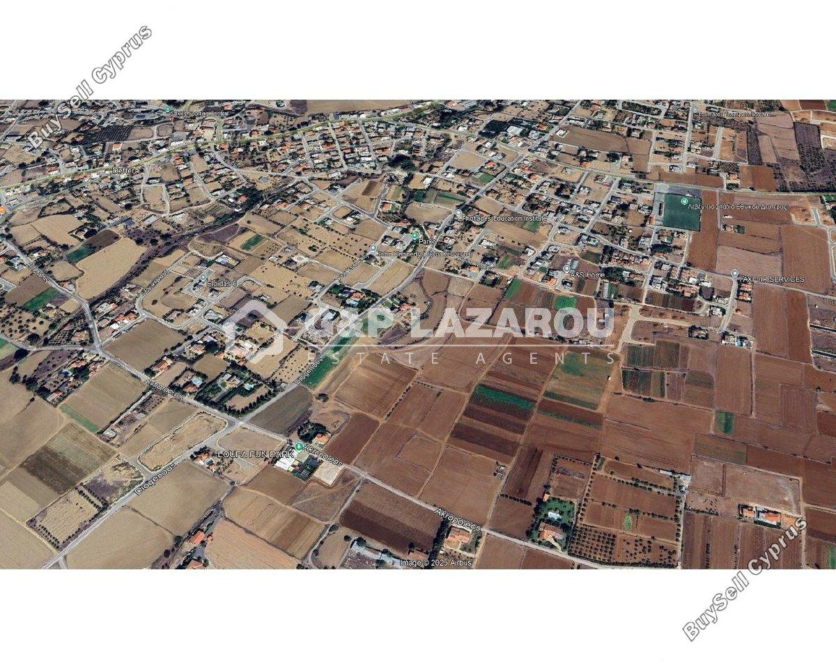 plot for sale pano deftera nicosia 8333127 image 14757186