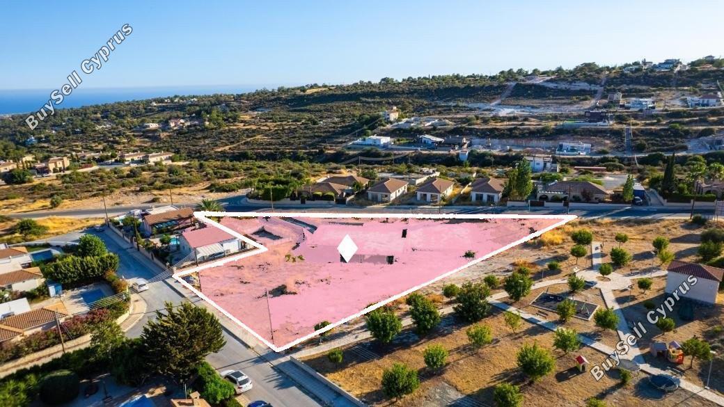 plot for sale souni zanakia limassol 7586127 image 9700076