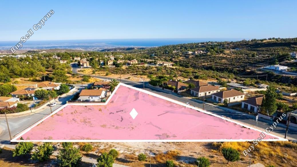 plot for sale souni zanakia limassol 7586127 image 9700077
