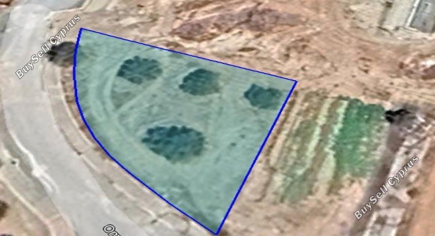 plot for sale strovolos nicosia 1910127 image 16184960