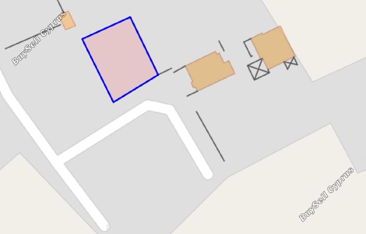 plot for sale tseri nicosia 1062127 image 16185633
