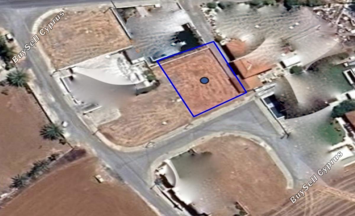 plot for sale tseri nicosia 1062127 image 16185636