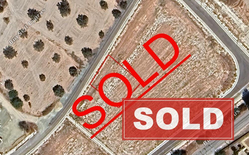 plot sold alethriko larnaca 1288127 image 13109421