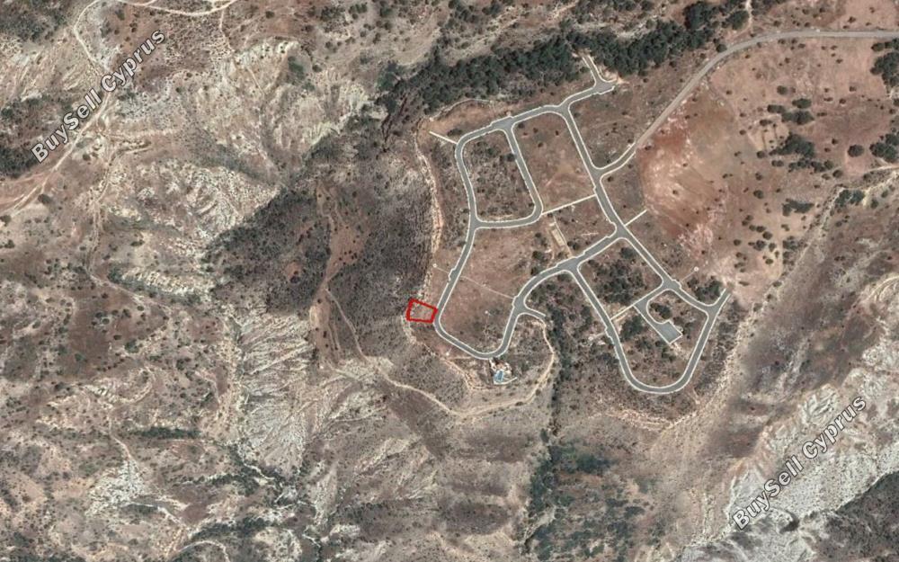 plot under offer pissouri limassol 829127 image 15031646